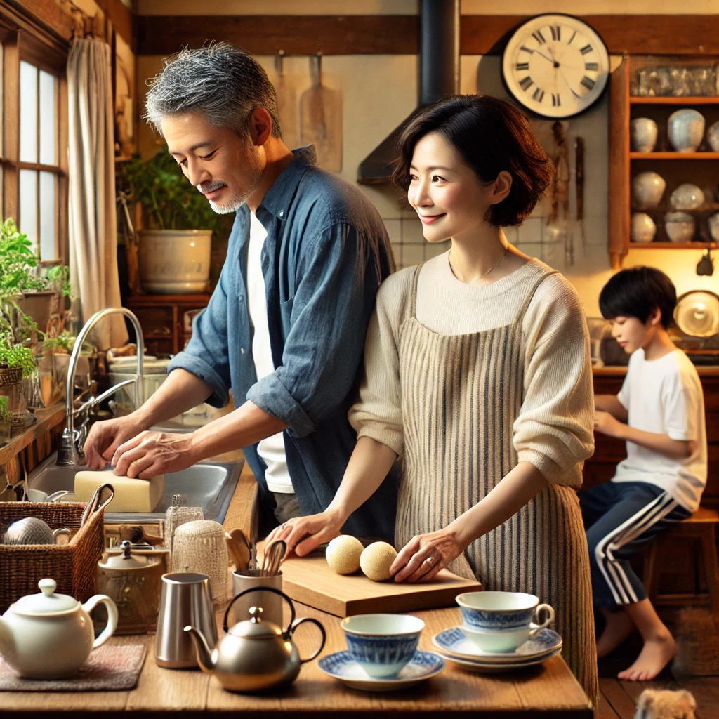 活動歴および当時の関連ビジュアル記録