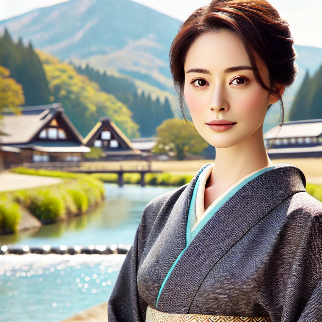 当時のメディア報道・掲載写真