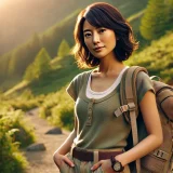 南沢奈央 結婚してる？若林との交際歴や現在の状況を徹底解説