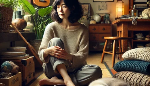 伊藤修子 旦那の存在は？似てる芸人や話題の真相も