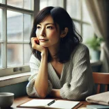 土村芳 旦那はいる？結婚歴や家族背景を解説
