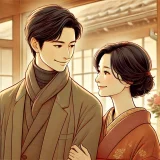 山崎育三郎 元妻と誤解された過去の真実とは