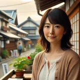 岸井ゆきの 旦那は存在する？結婚観や過去の噂を詳しく解説