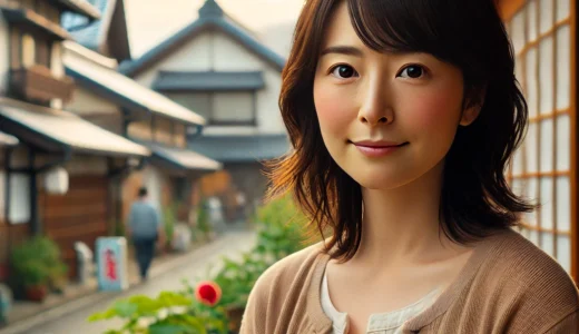 岸井ゆきの 旦那は存在する？結婚観や過去の噂を詳しく解説