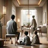 桐谷健太 嫁と子供の情報公開！実家や現在の暮らしに迫る