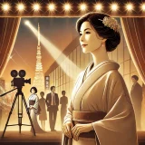 真飛聖 結婚の可能性と仕事優先の人生観とは