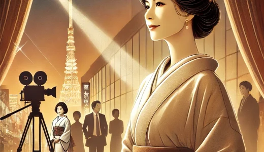真飛聖 結婚の可能性と仕事優先の人生観とは