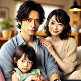 矢本悠馬 奥さんの正体と結婚生活を総まとめ！