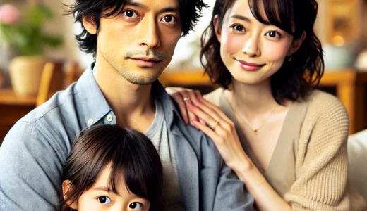 矢本悠馬 奥さんの正体と結婚生活を総まとめ！