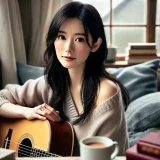 蓮佛美沙子 旦那候補は誰？現在の恋愛観と独身理由を探る