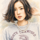 蓮佛美沙子 独身は本当？現在の結婚状況と活動内容もまとめ