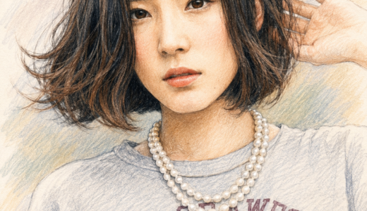 蓮佛美沙子 独身は本当？現在の結婚状況と活動内容もまとめ