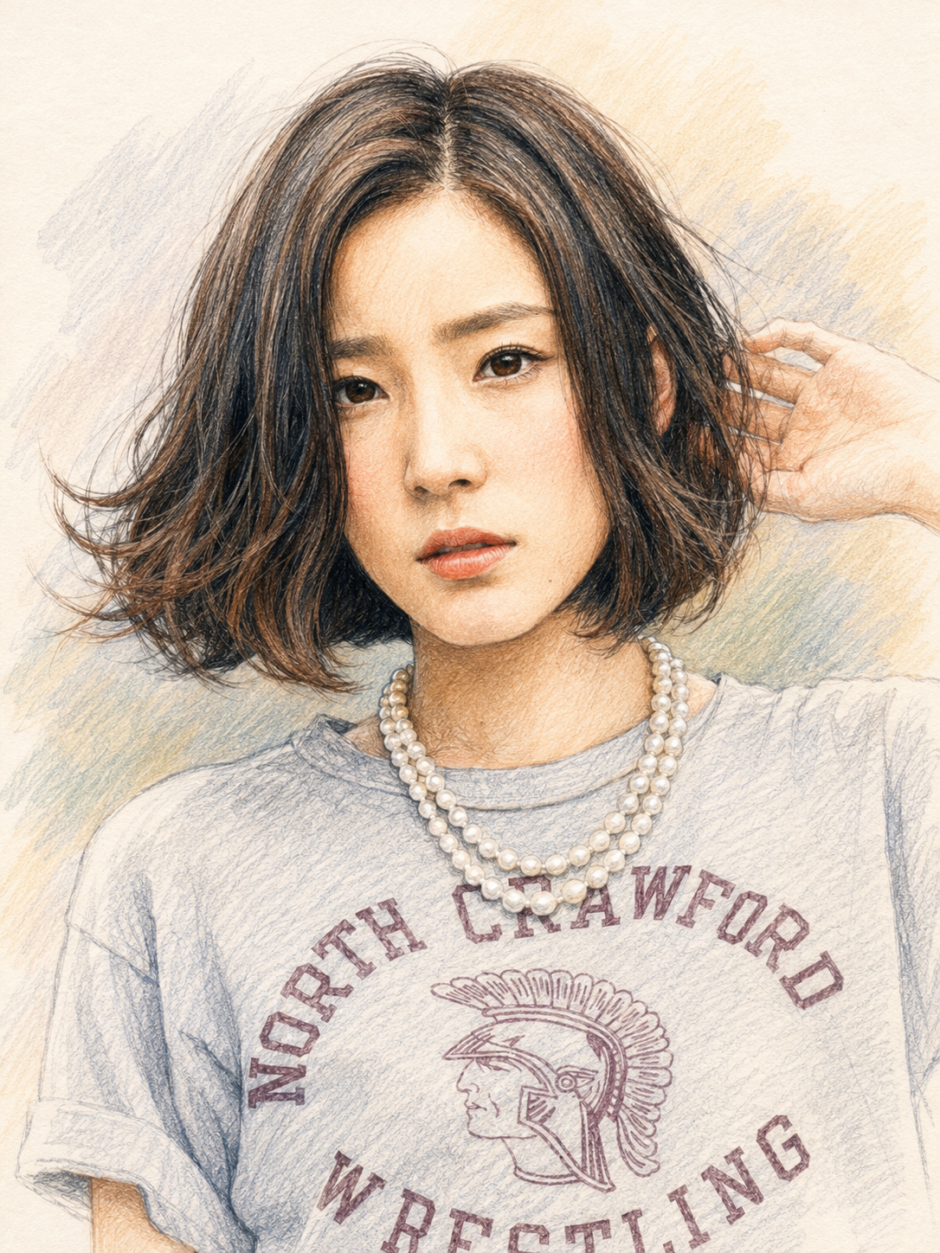 蓮佛美沙子 独身は本当？現在の結婚状況と活動内容もまとめ