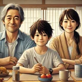 酒向芳 嫁との関係に見る遅咲き俳優の魅力とは