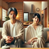佐々木蔵之介 妻との静かな私生活と子供の噂