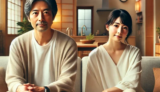 佐々木蔵之介 妻との静かな私生活と子供の噂