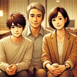 小木茂光 妻との結婚生活と病気の噂の真相まとめ
