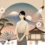 小林綾子 夫との馴れ初めや離婚後の女優人生とは