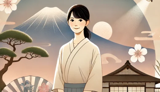 小林綾子 夫との馴れ初めや離婚後の女優人生とは