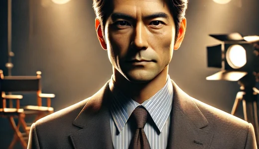 川原和久 病気の噂と家族との関係を詳しく解説