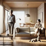 渡辺いっけい 息子と妻の情報が出ない理由