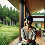 薬師丸ひろ子 再婚の真相と現在のパートナー