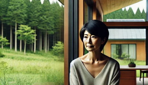 薬師丸ひろ子 再婚の真相と現在のパートナー