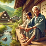近藤正臣 娘との共演秘話と現在の静かな暮らし