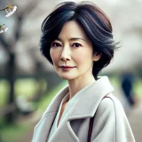 鈴木京香 がん説の根拠と長谷川博己との絆の行方