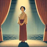 高畑淳子 旦那と息子にまつわる波乱人生