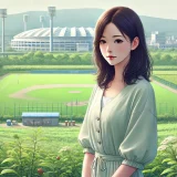 久保史緒里 旦那の真相は？噂の発端と家族情報を徹底解説