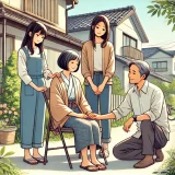 仲村トオル 実家・家族・娘の現在を詳しく紹介