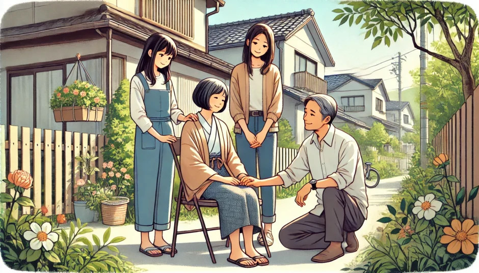仲村トオル 実家・家族・娘の現在を詳しく紹介