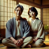 寺島進 前妻の噂と現在の妻との関係