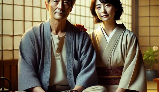 寺島進 前妻の噂と現在の妻との関係