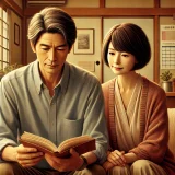 柴田恭兵 嫁の素顔と息子・娘との家族秘話とは
