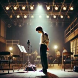 田中哲司 若い頃のイケメン評判と出演作「余命10年」から見る魅力とは