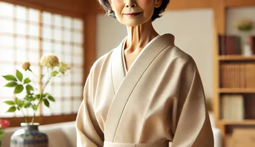 田島令子 旦那の噂を総まとめ！独身貫く理由と人生観に迫る