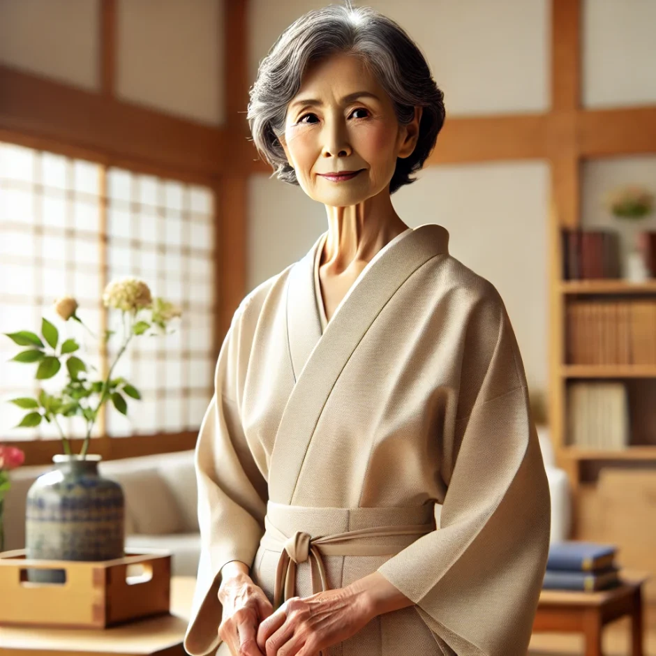 田島令子 旦那の噂を総まとめ！独身貫く理由と人生観に迫る