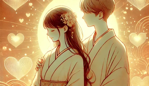 福士蒼汰 彼女と歴代恋愛遍歴まとめ！現在の結婚観も解説