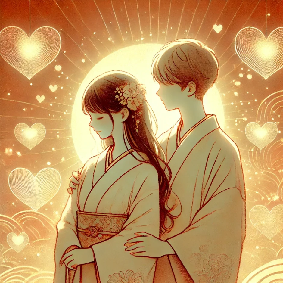 福士蒼汰 彼女と歴代恋愛遍歴まとめ！現在の結婚観も解説
