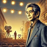 緒形直人 引退の真相と現在の活動を徹底解説