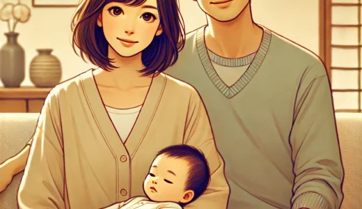 蒼井優 夫との現在の関係と魔性と呼ばれる理由