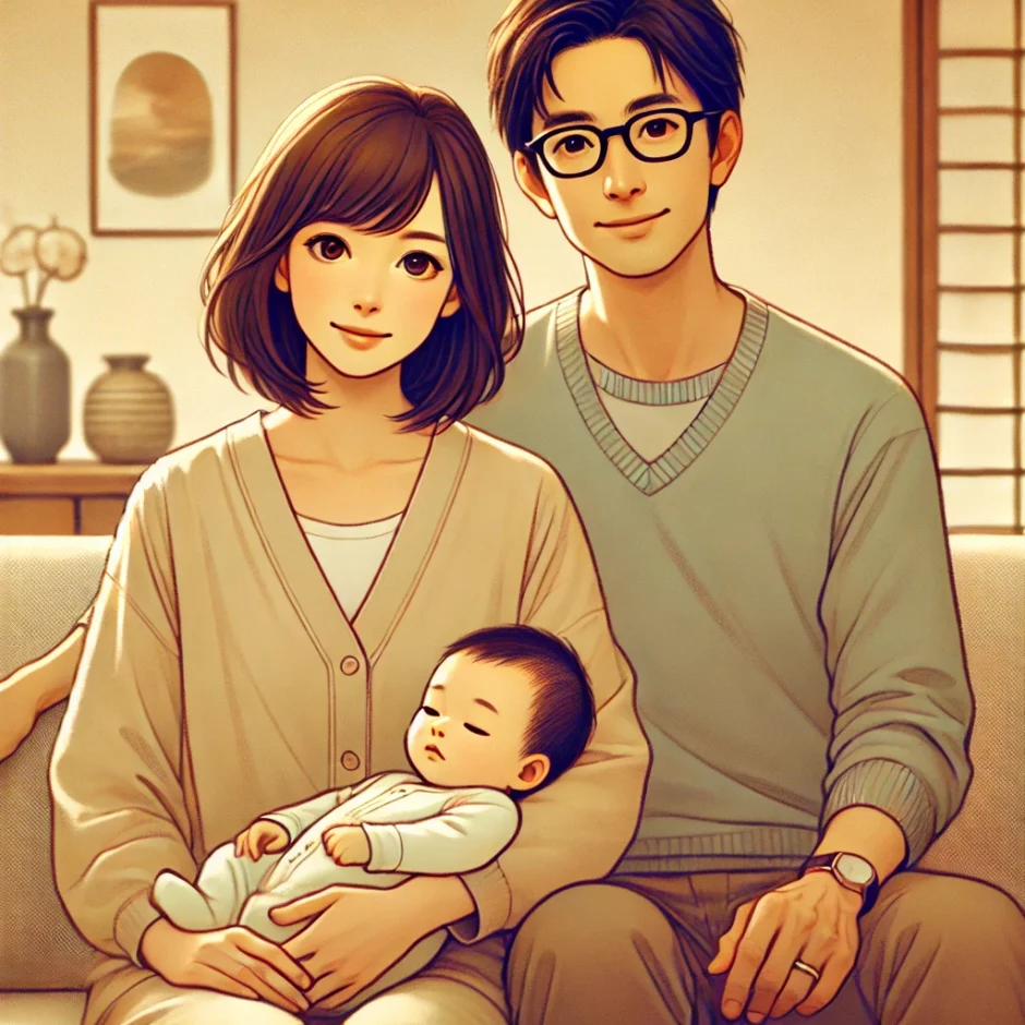蒼井優 夫との現在の関係と魔性と呼ばれる理由