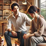 長谷川博己 結婚歴と噂の真相を徹底解説！事実婚や元妻説も検証