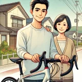 鶴見辰吾 妻と築いた家族の絆と俳優人生の変化