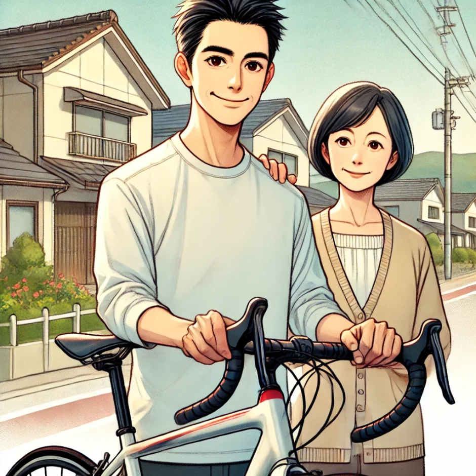 鶴見辰吾 妻と築いた家族の絆と俳優人生の変化