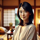 黒木華 旦那と結婚の可能性を本人発言で探る