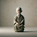 えなりかずき 結婚しない理由と理想の相手像｜家族・友人・仕事から読み解く