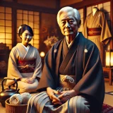 仲代達矢再婚の可能性と現状｜無名塾での活動や私生活も紹介